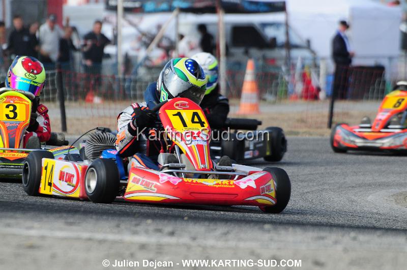 27092009-carcassonne-dejean (359).JPG